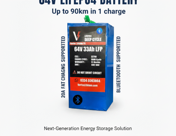 Gemini_Generated_Image_i3jclri3jclri3jc