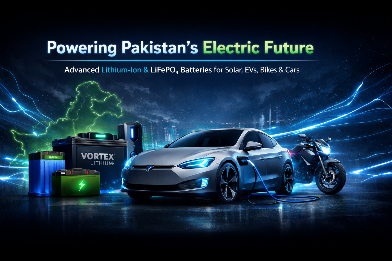 vortex lithium banner